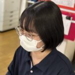 アバター画像