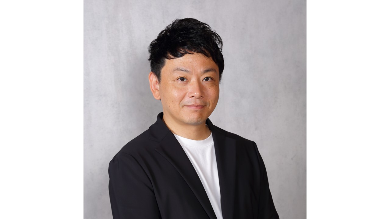 東京空色 会社概要