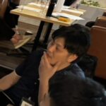 アバター画像