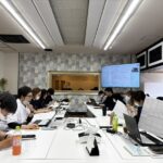 感染症対策委員会